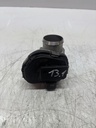 MTD-493263-1