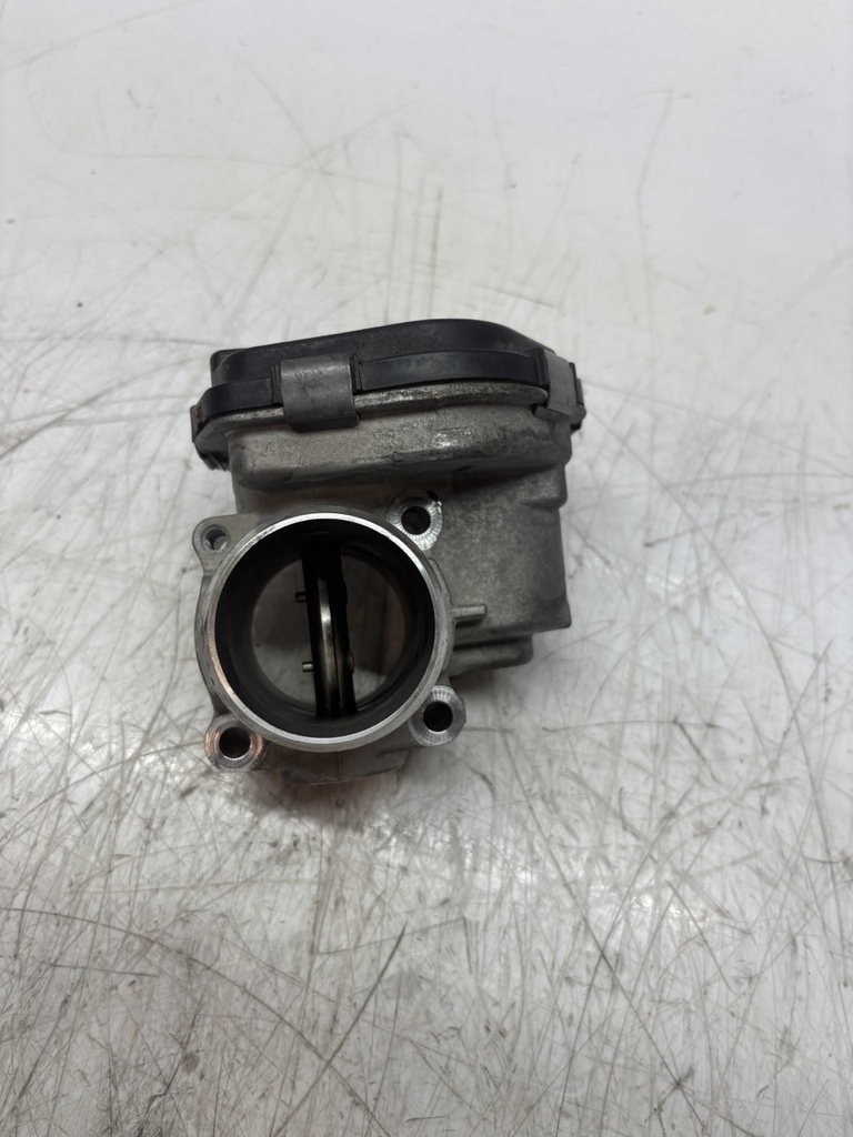 MTD-493263-2