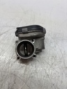 MTD-493263-2