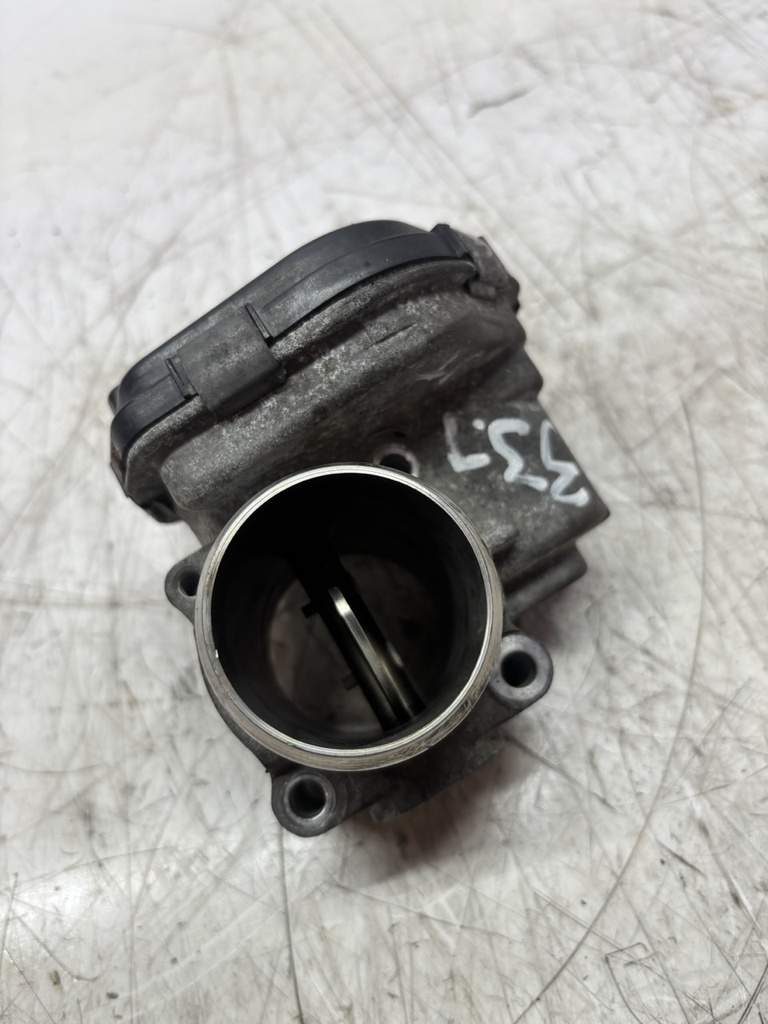 MTD-493422-1