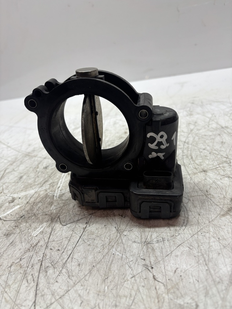 MTD-493383-1