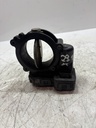 MTD-493383-1