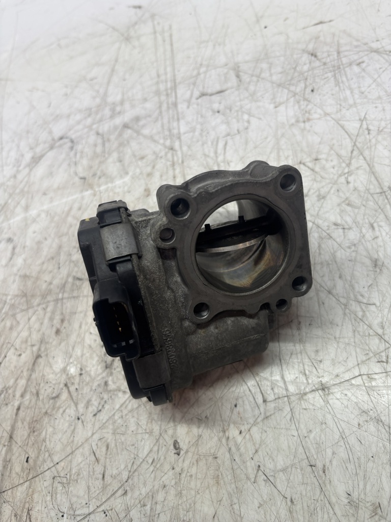 MTD-493509-1