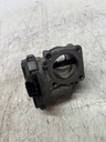 MTD-493509-1