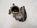 MTD-493921-1