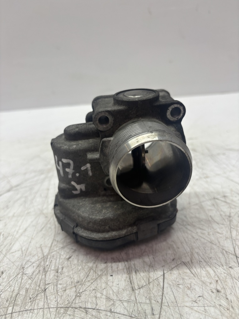 MTD-493596-1