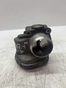 MTD-493596-1