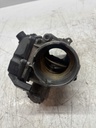 MTD-493472-1