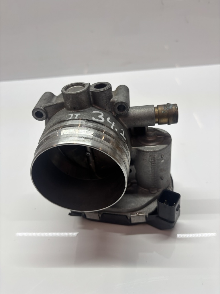 MTD-494438-1