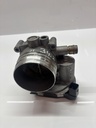 MTD-494438-1