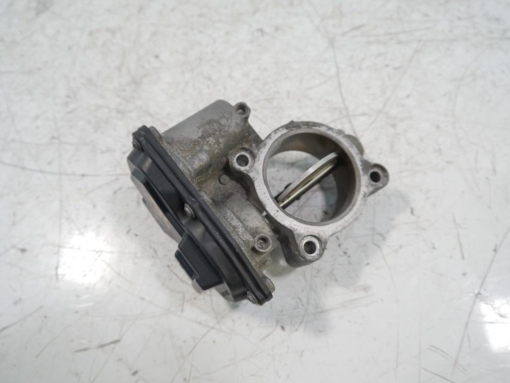 MTD-493973-1
