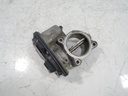 MTD-493973-1