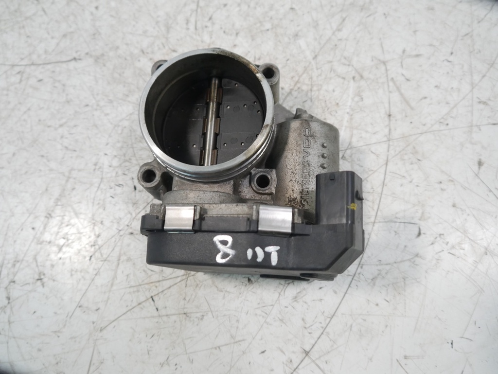 MTD-494518-1