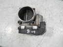 MTD-494518-1