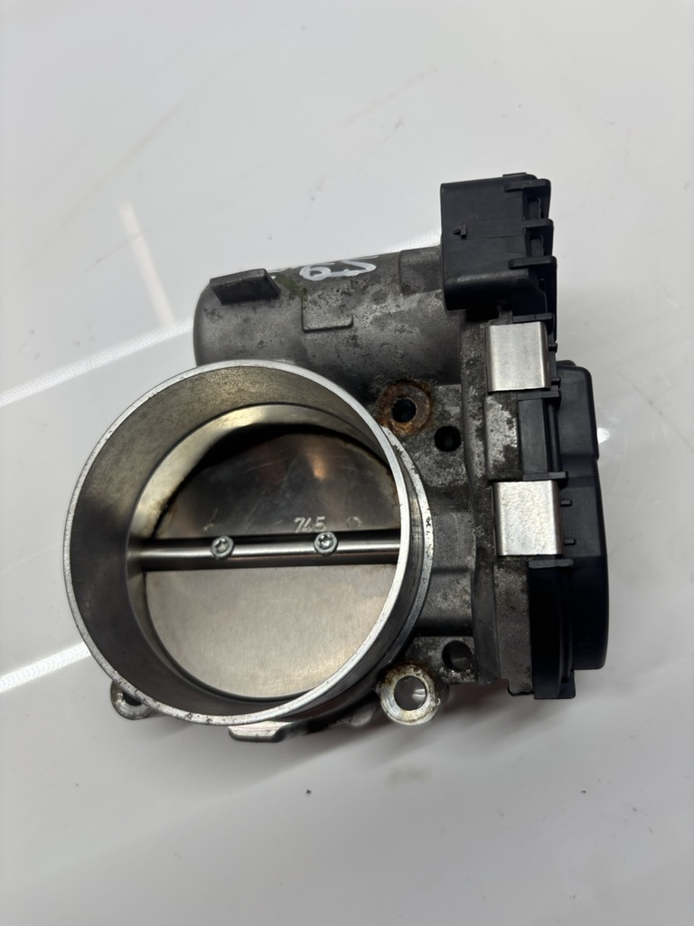 MTD-494635-1