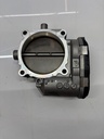 MTD-494831-1