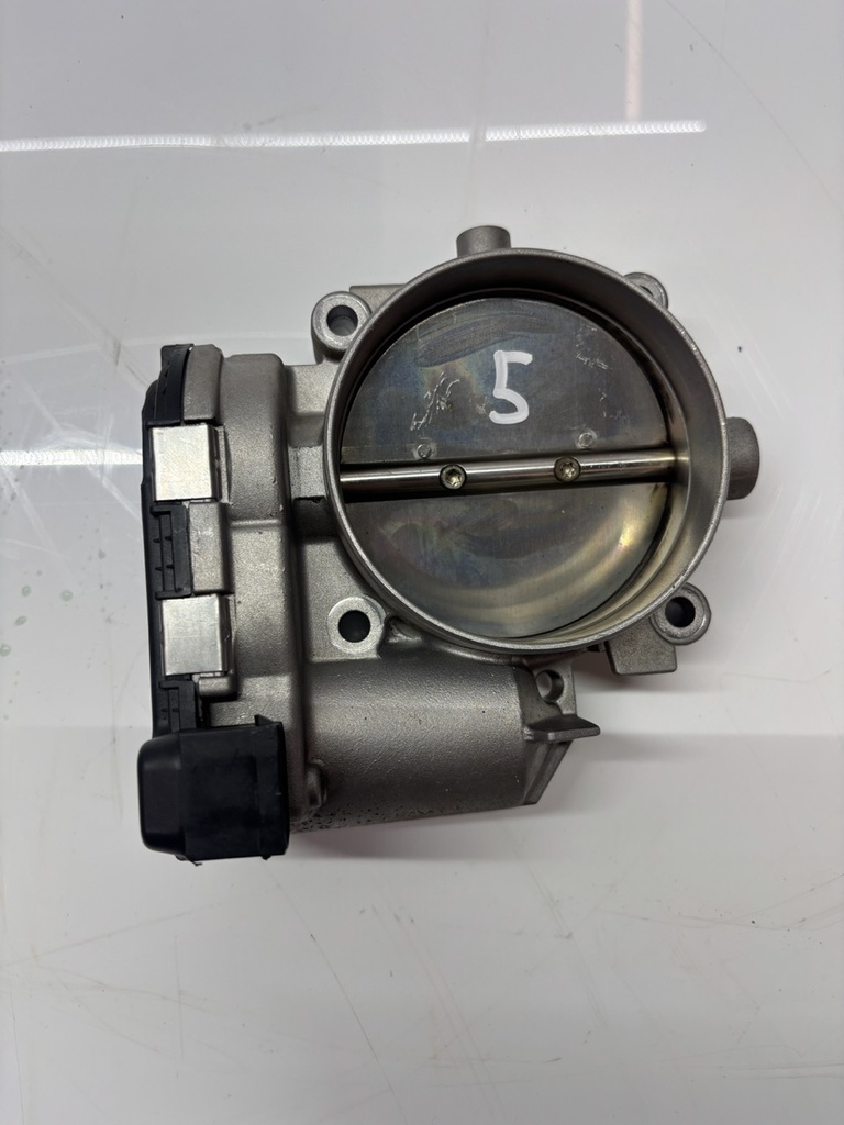 MTD-494831-2