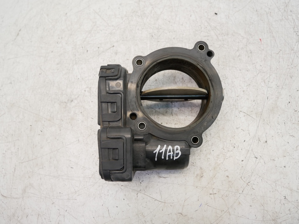 MTD-494541-1