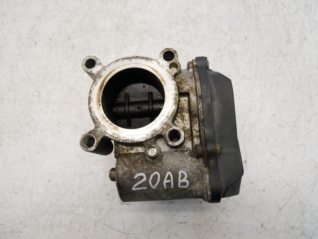 MTD-494677-1