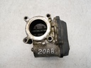 MTD-494677-1