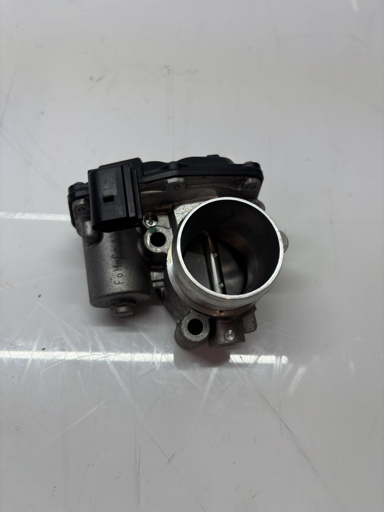 MTD-494952-1