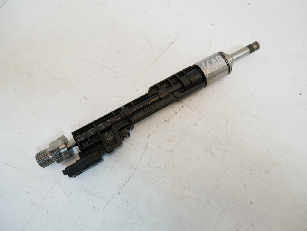 MTD-494718-1