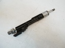 MTD-494718-1
