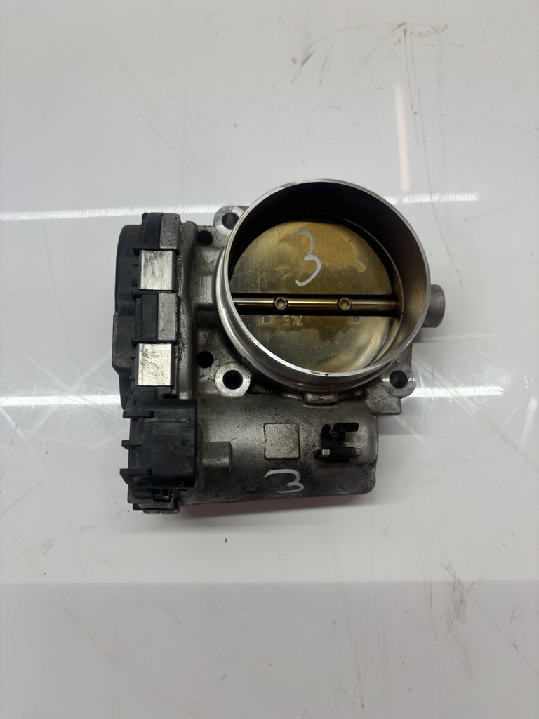 MTD-494946-1