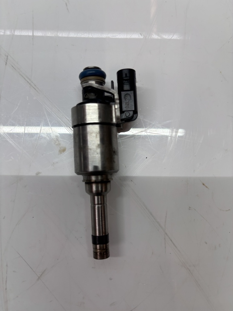 MTD-494960-1