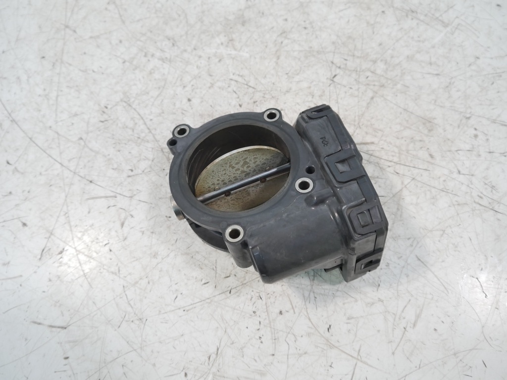 MTD-495192-1