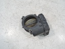 MTD-495192-1