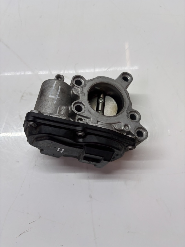 MTD-495102-1