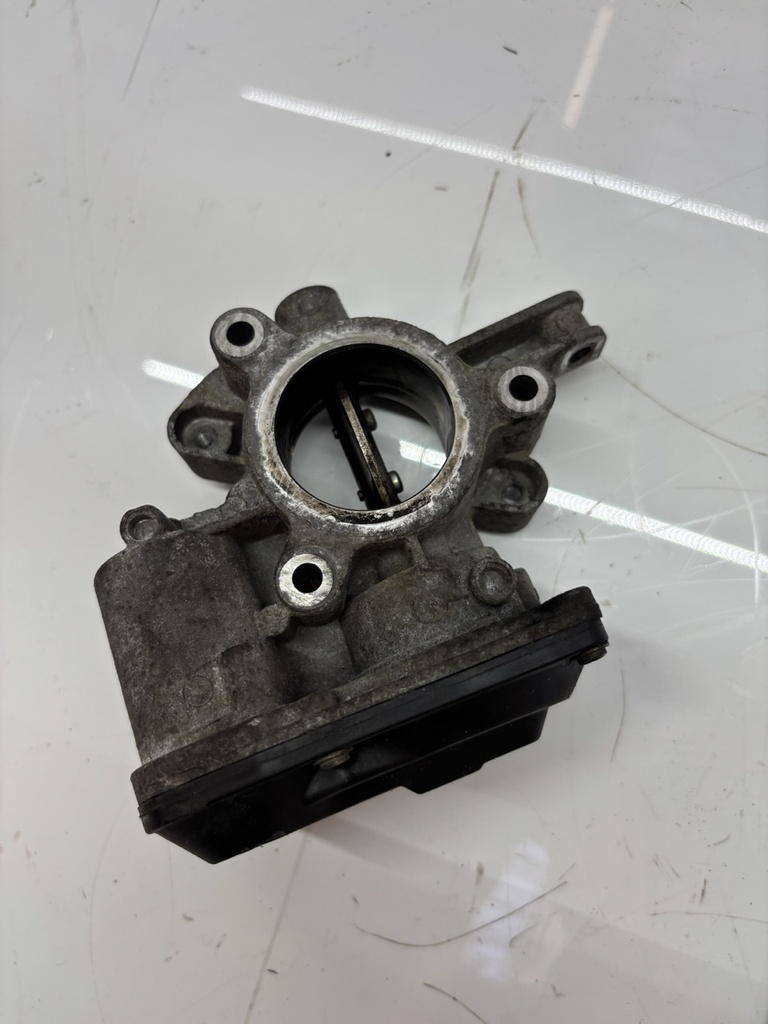 MTD-495203-1