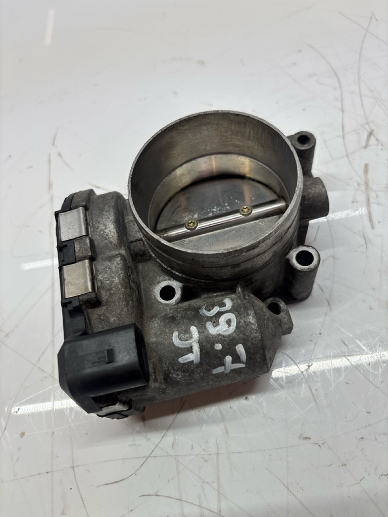 MTD-495402-1