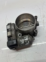 MTD-495402-1