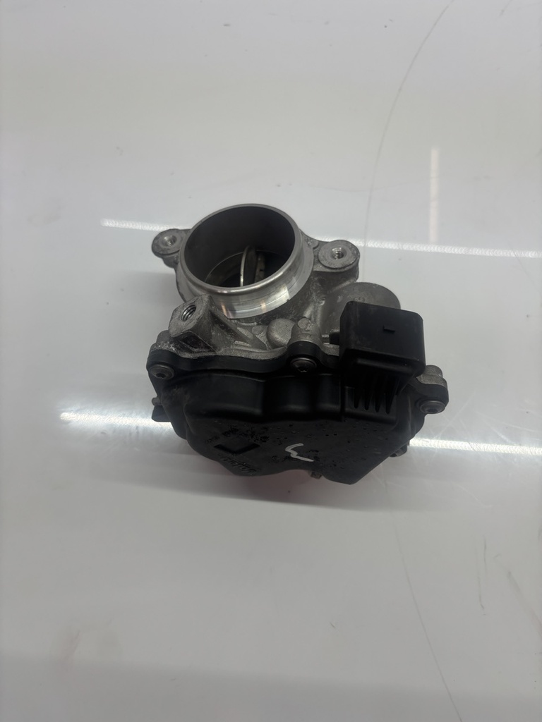 MTD-495263-1
