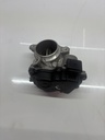 MTD-495263-1