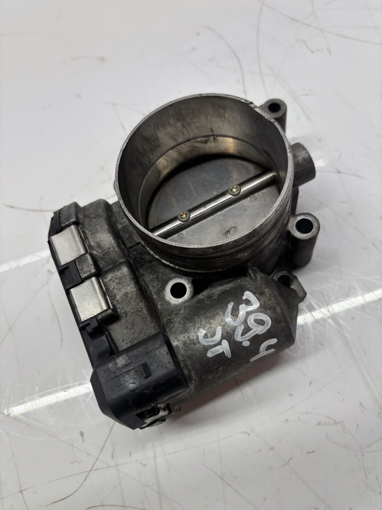 MTD-495403-1