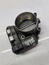 MTD-495403-1