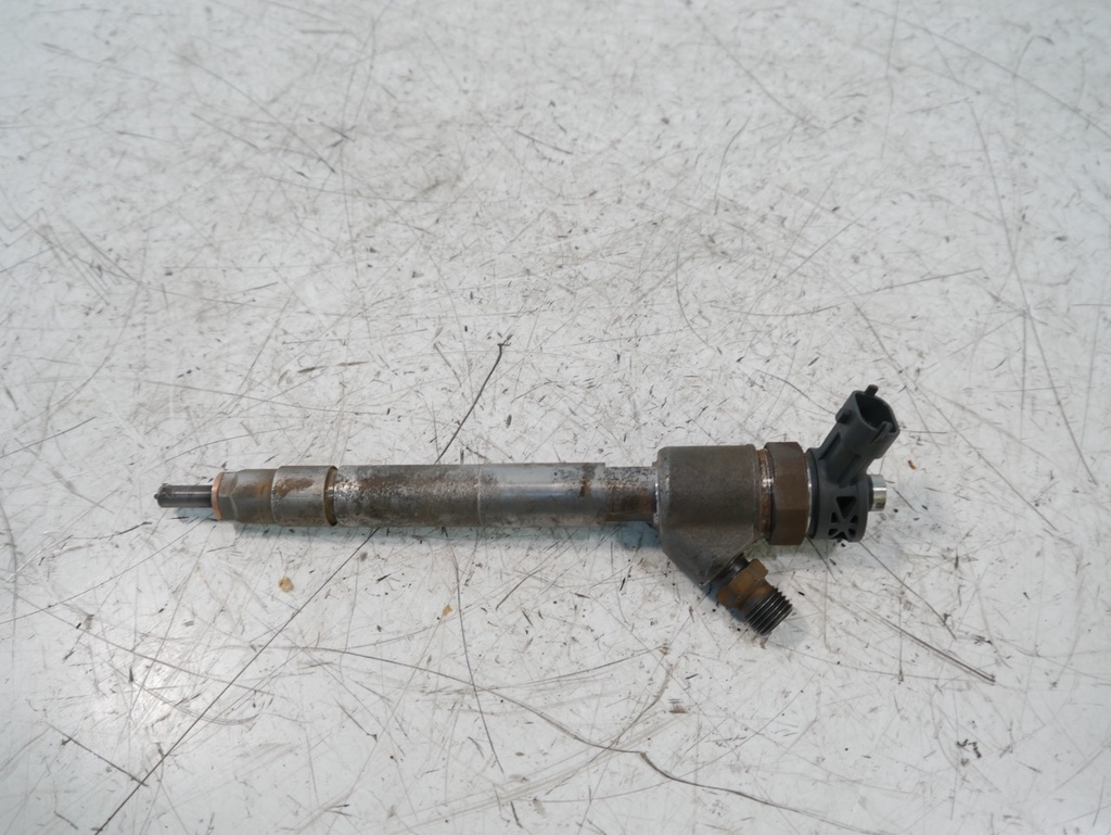 MTD-495432-1
