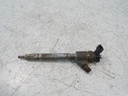 MTD-495432-1