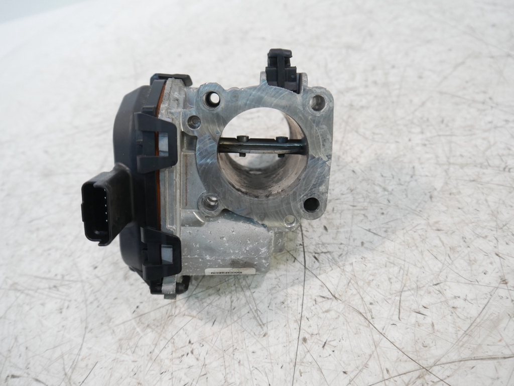 MTD-495441-1
