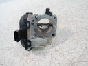 MTD-495441-1