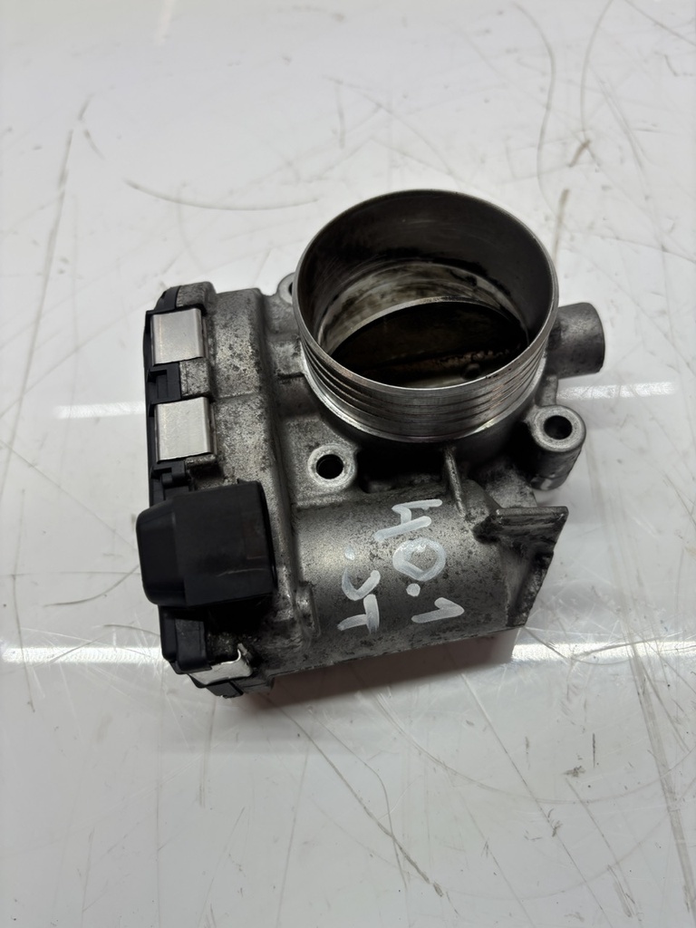 MTD-495421-1