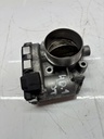 MTD-495421-1