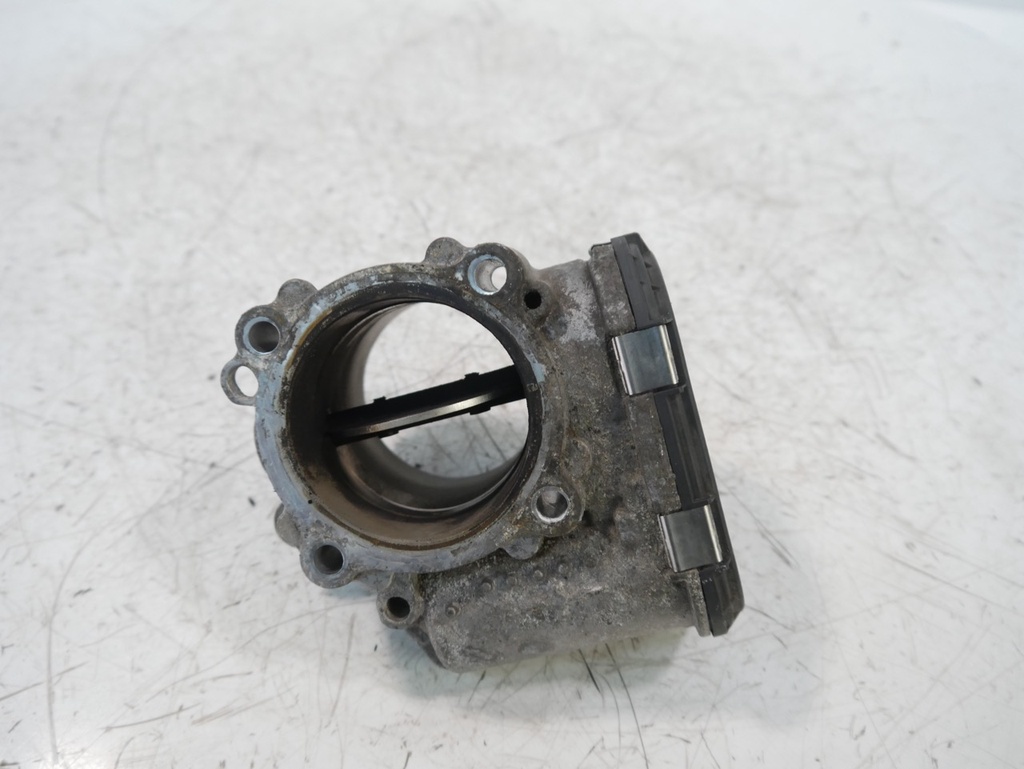 MTD-495462-1