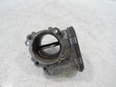 MTD-495462-1