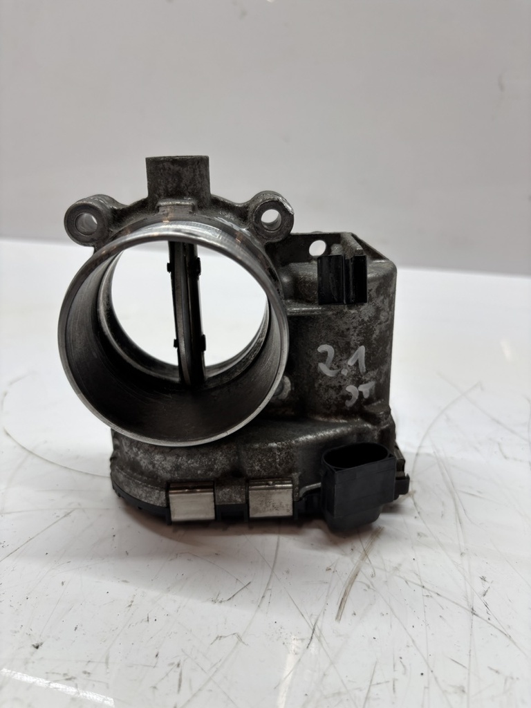 MTD-495523-1