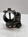 MTD-495523-1
