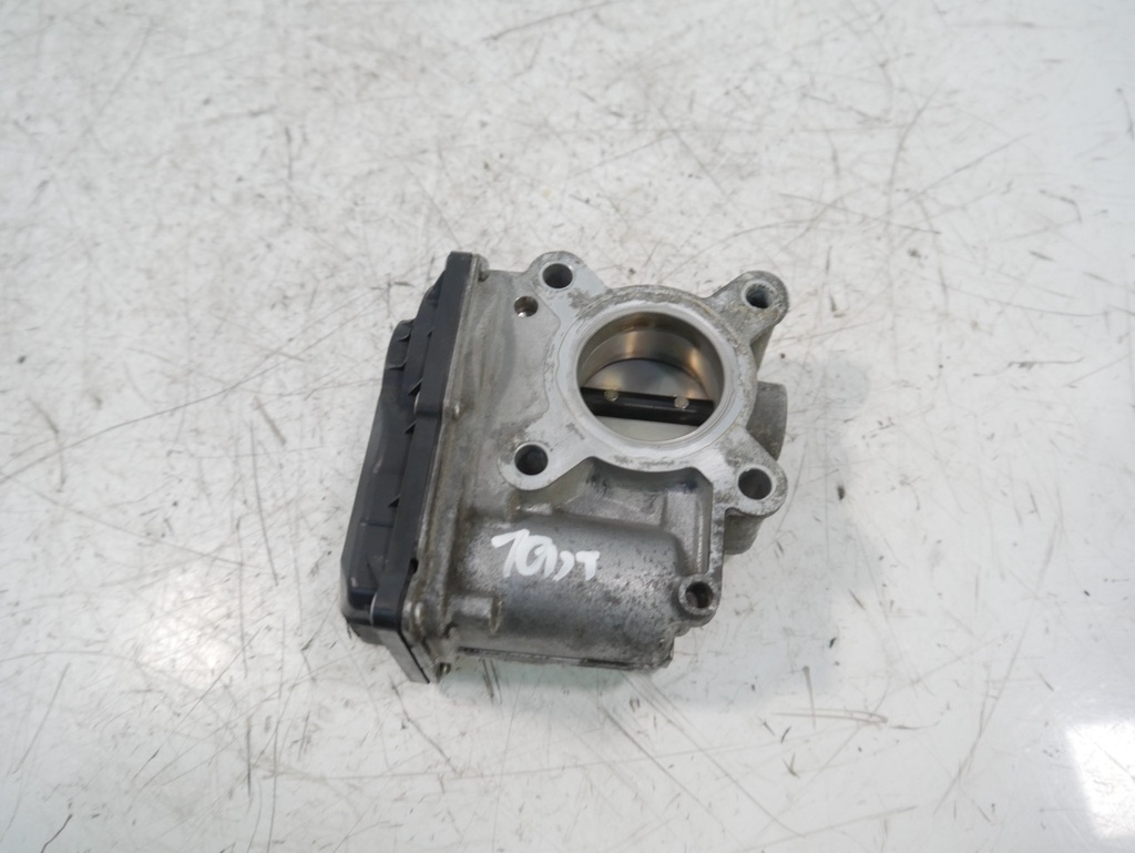 MTD-495485-1